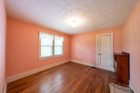 1501 Highway 31, W Goodlettsville TN 37072