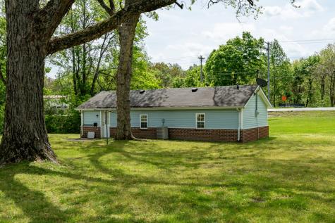 1501 Highway 31, W Goodlettsville TN 37072