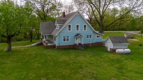 1501 Highway 31, W Goodlettsville TN 37072