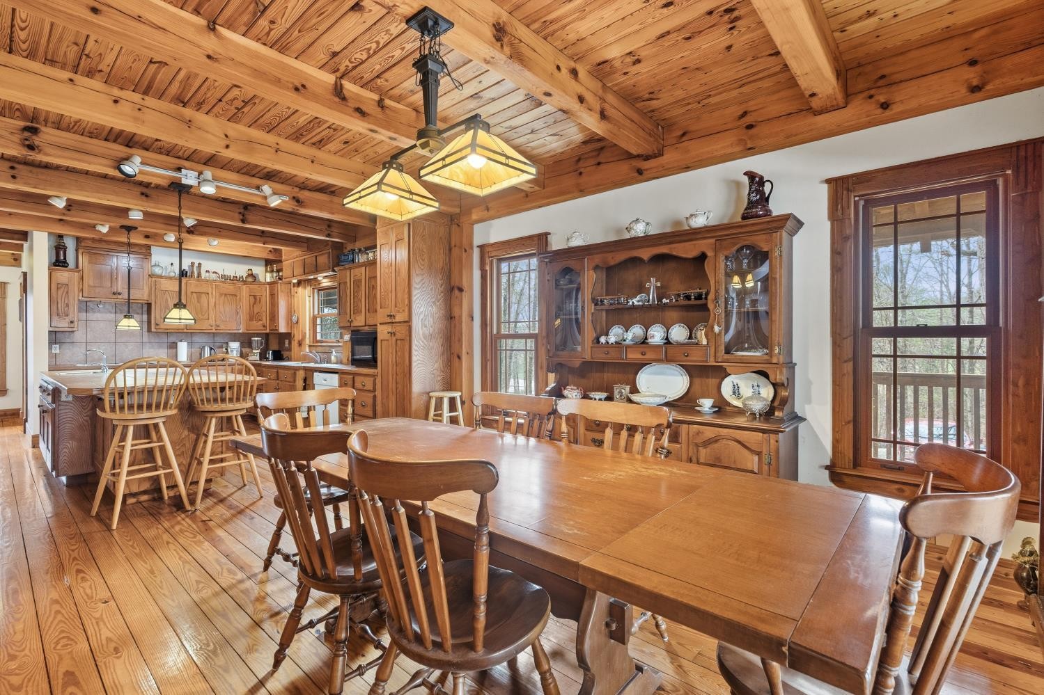 547 Hughes Road, SE Cleveland TN 37323