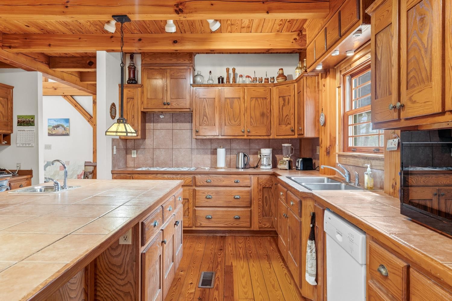 547 Hughes Road, SE Cleveland TN 37323