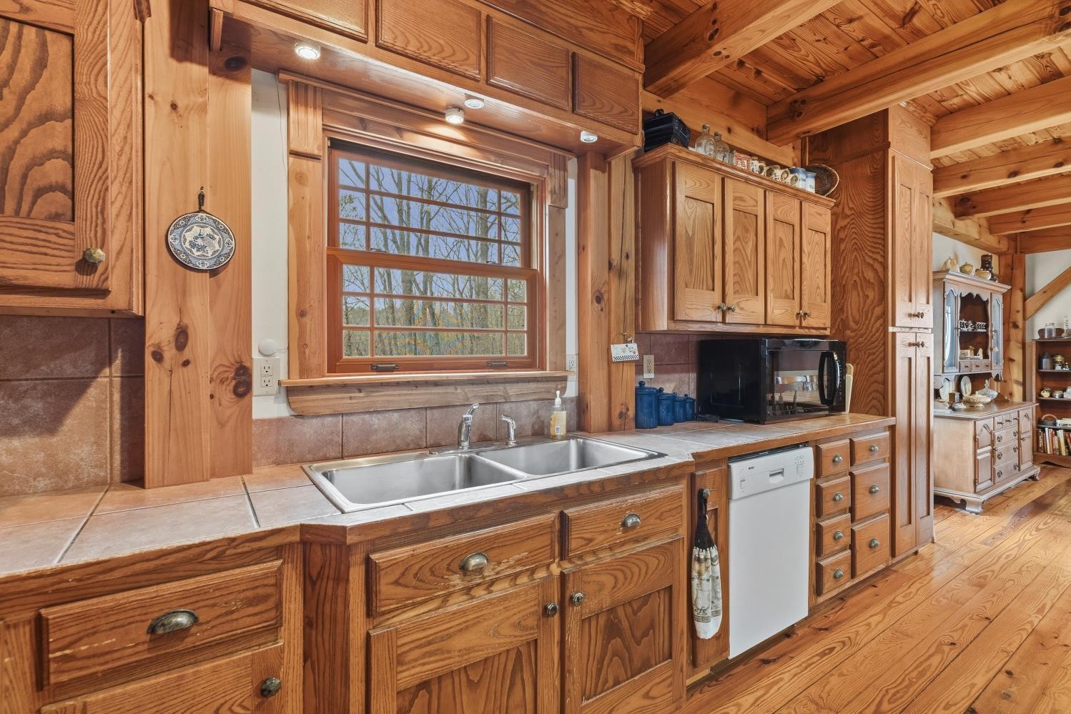 547 Hughes Road, SE Cleveland TN 37323
