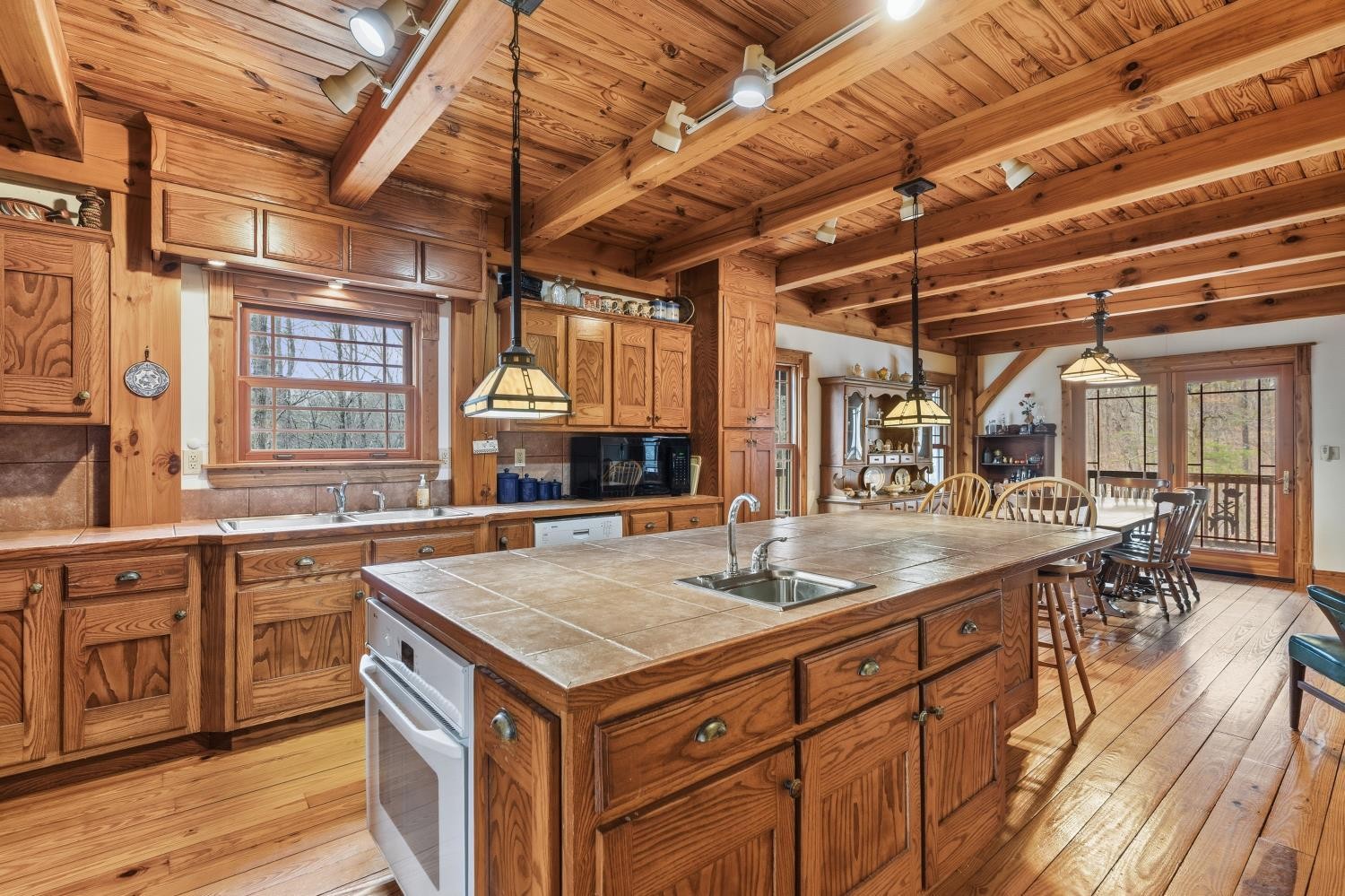 547 Hughes Road, SE Cleveland TN 37323