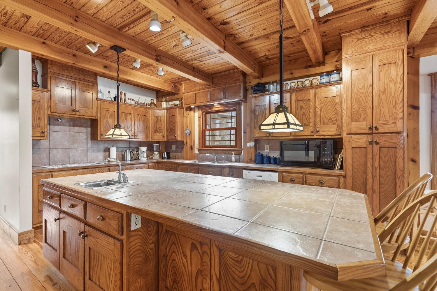 547 Hughes Road, SE Cleveland TN 37323