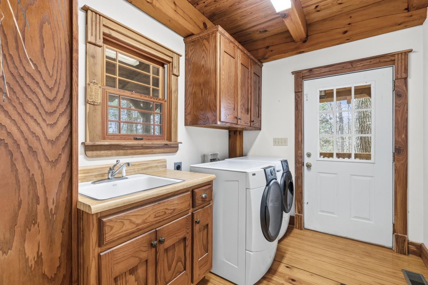 547 Hughes Road, SE Cleveland TN 37323