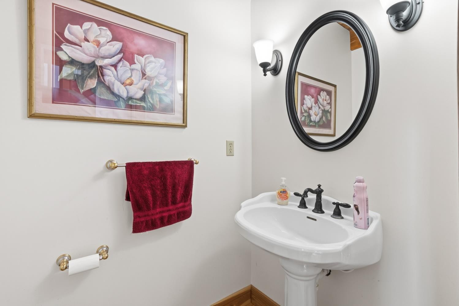 547 Hughes Road, SE Cleveland TN 37323