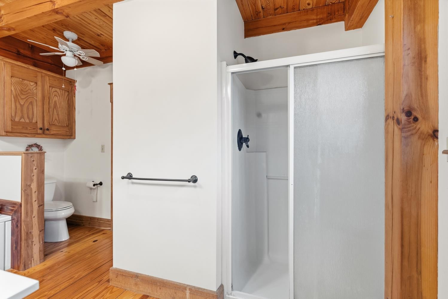 547 Hughes Road, SE Cleveland TN 37323
