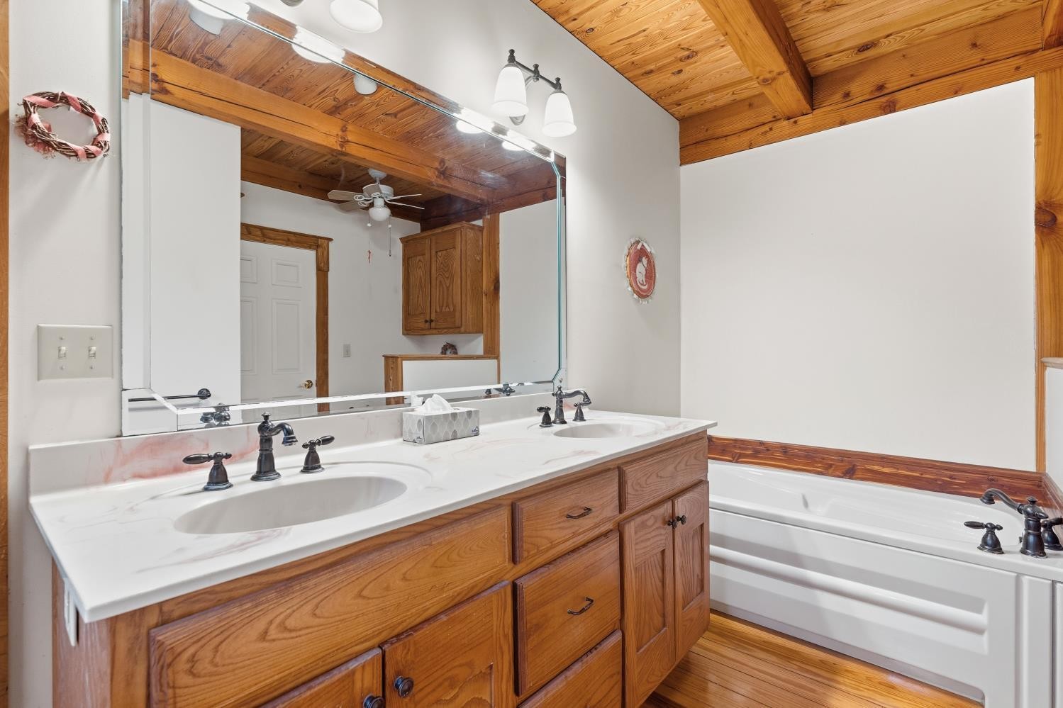 547 Hughes Road, SE Cleveland TN 37323