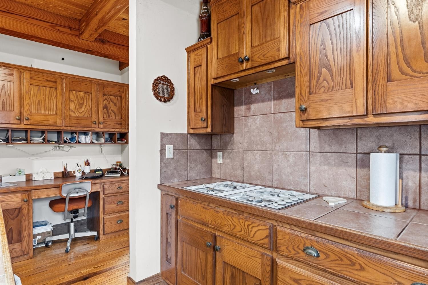 547 Hughes Road, SE Cleveland TN 37323