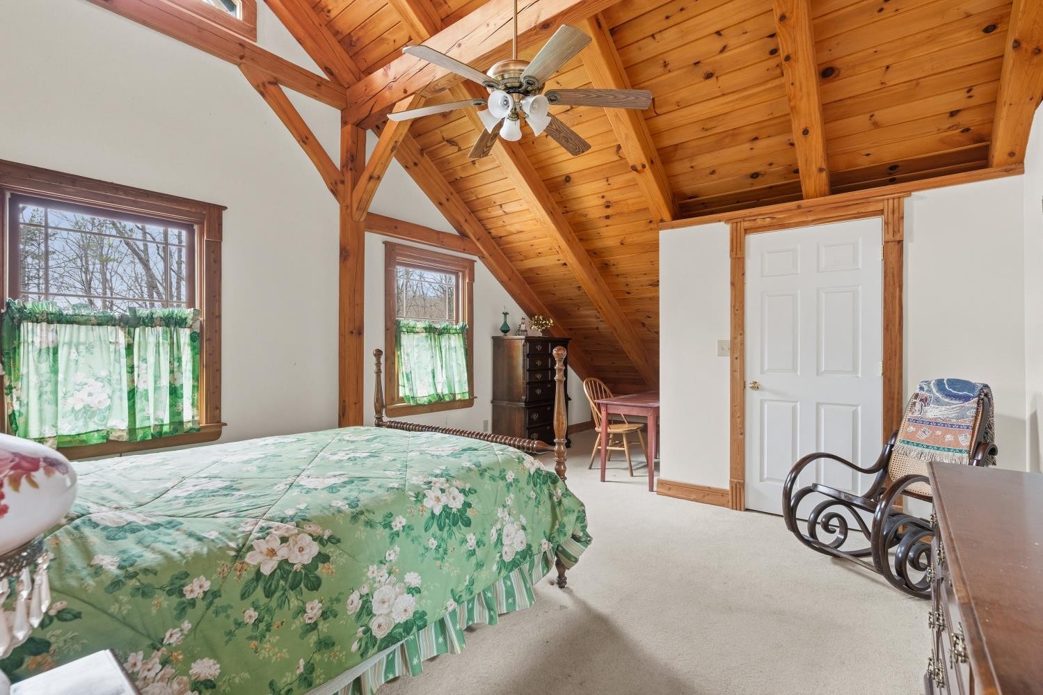 547 Hughes Road, SE Cleveland TN 37323