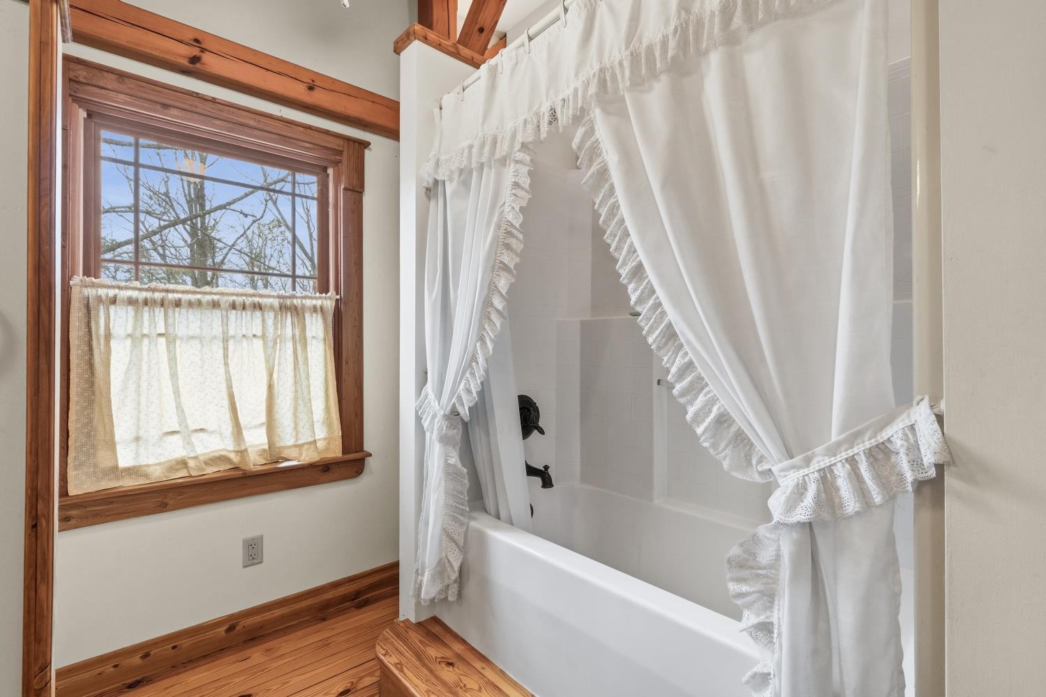 547 Hughes Road, SE Cleveland TN 37323