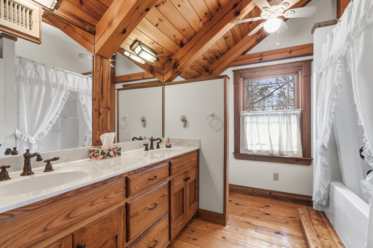 547 Hughes Road, SE Cleveland TN 37323