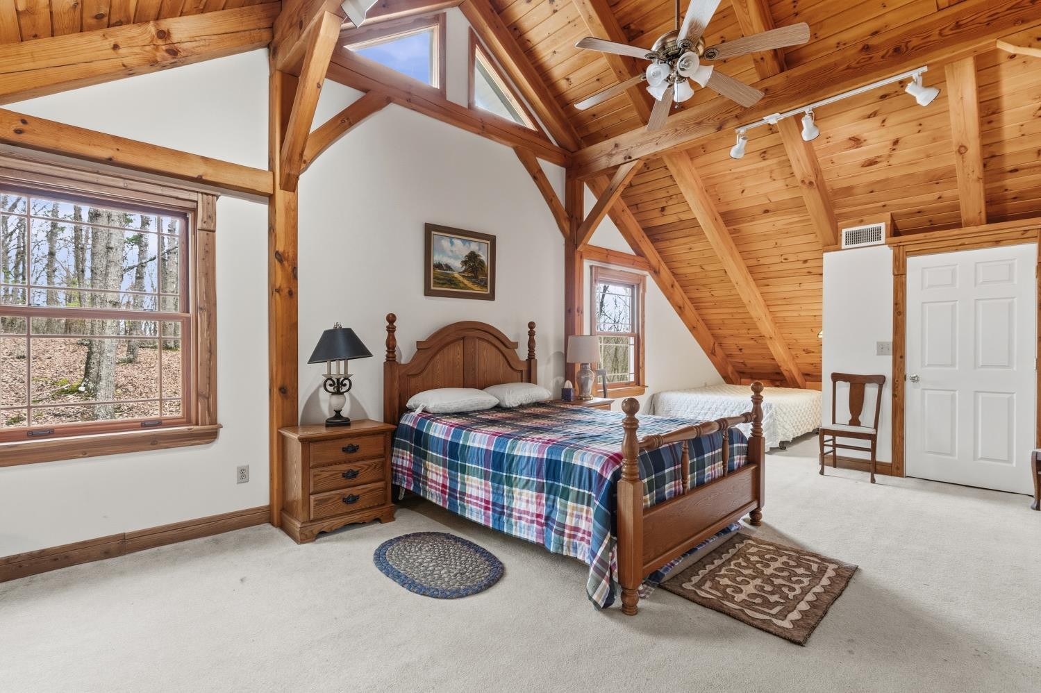 547 Hughes Road, SE Cleveland TN 37323