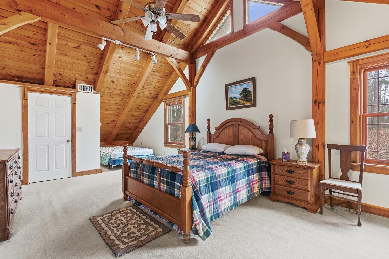 547 Hughes Road, SE Cleveland TN 37323
