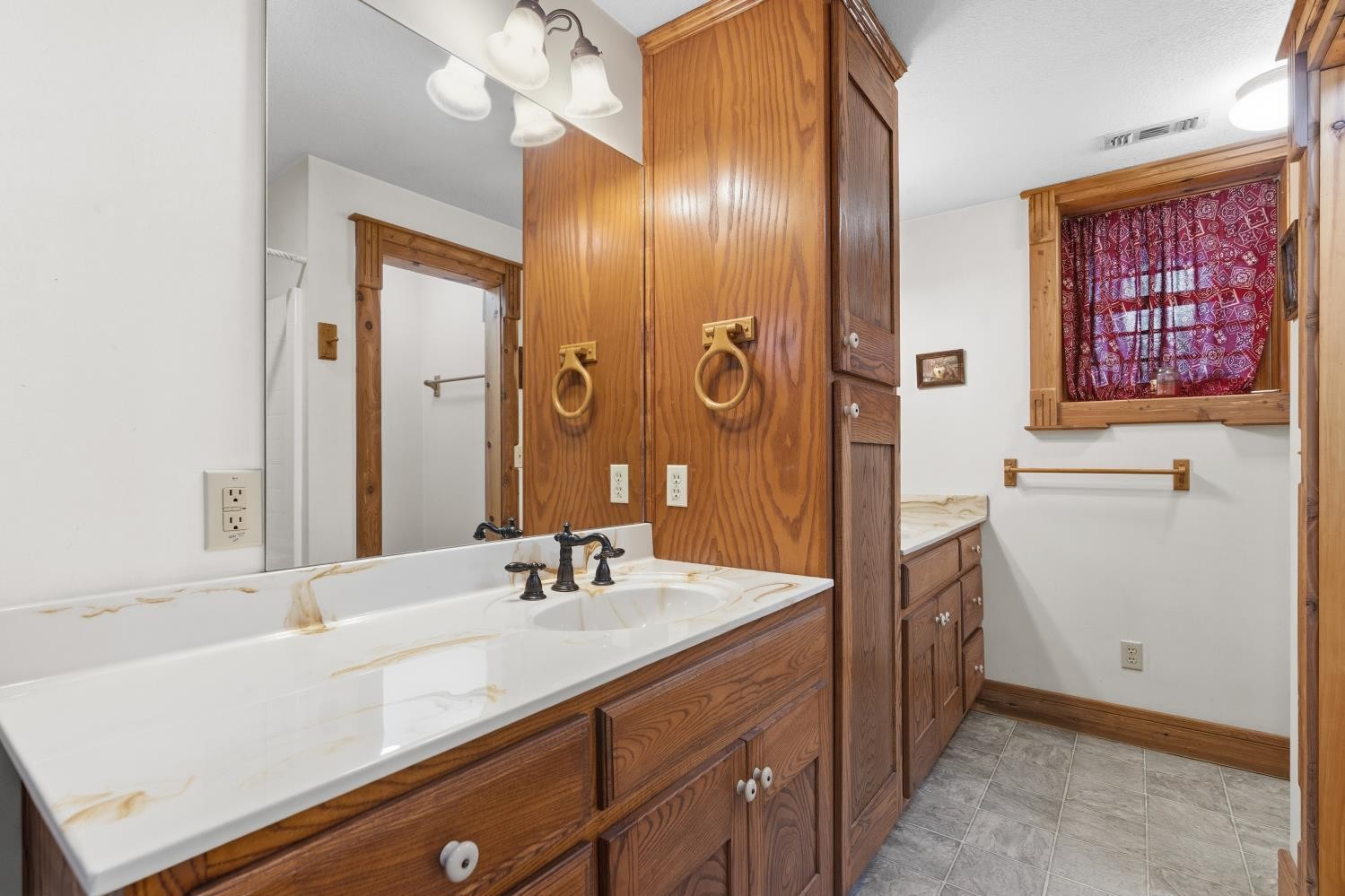 547 Hughes Road, SE Cleveland TN 37323
