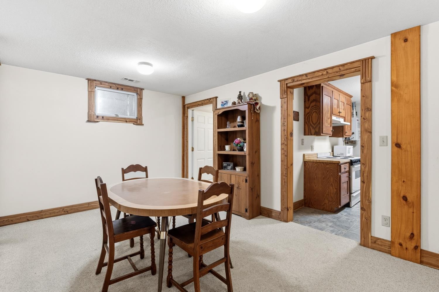 547 Hughes Road, SE Cleveland TN 37323