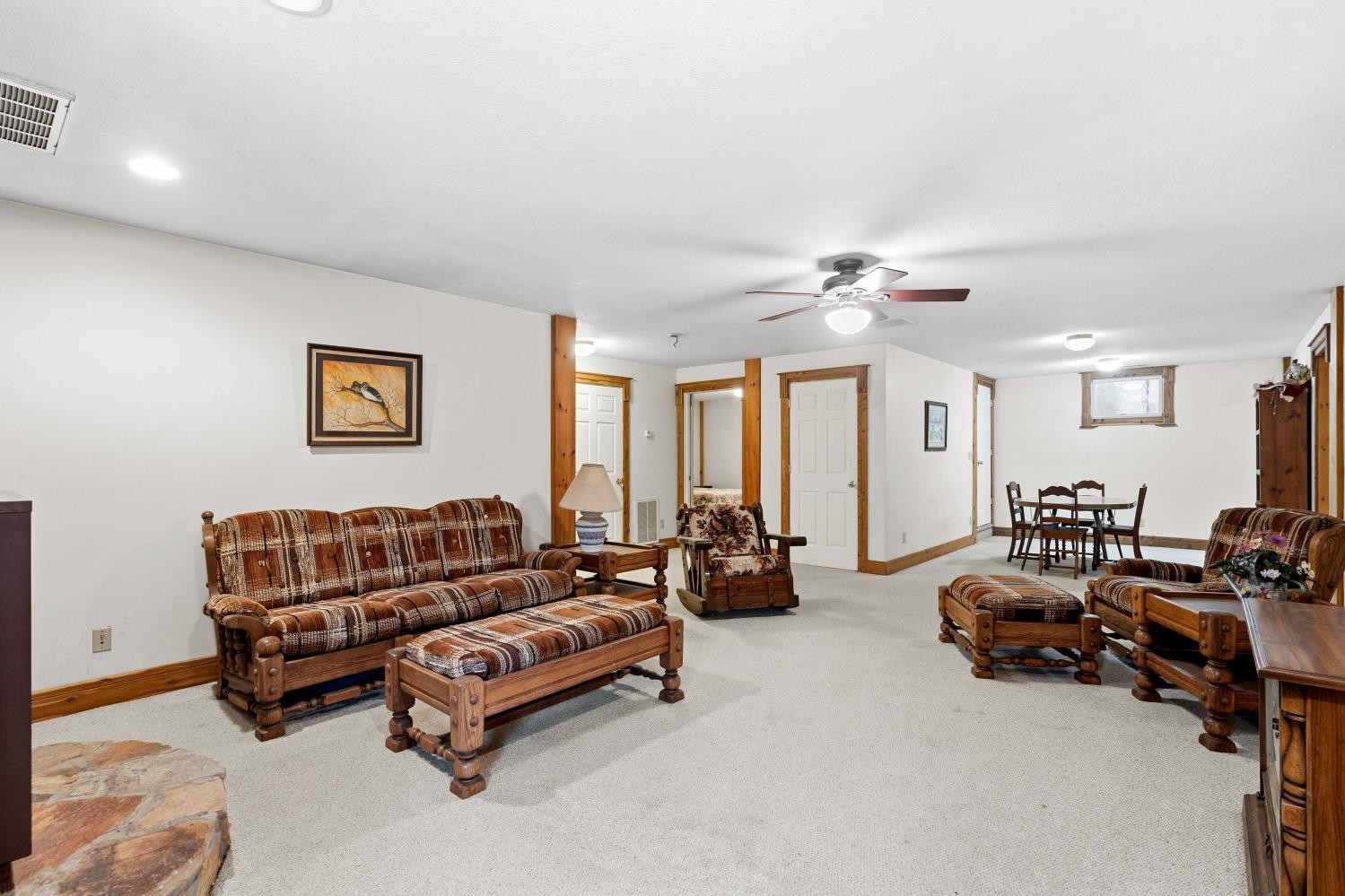 547 Hughes Road, SE Cleveland TN 37323