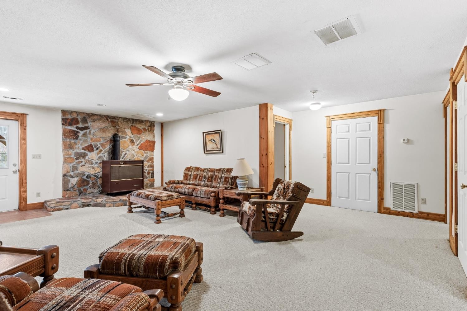 547 Hughes Road, SE Cleveland TN 37323