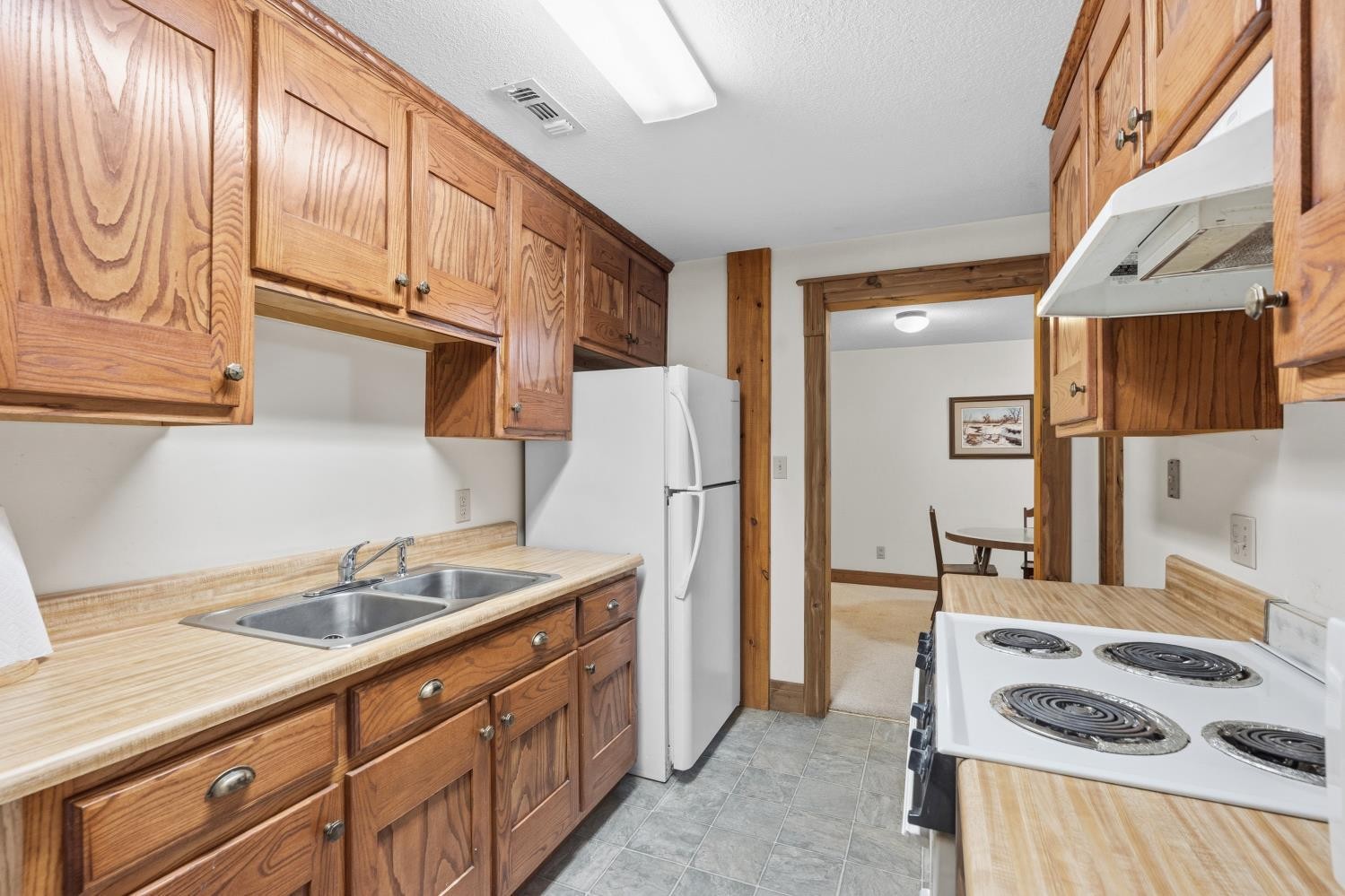 547 Hughes Road, SE Cleveland TN 37323
