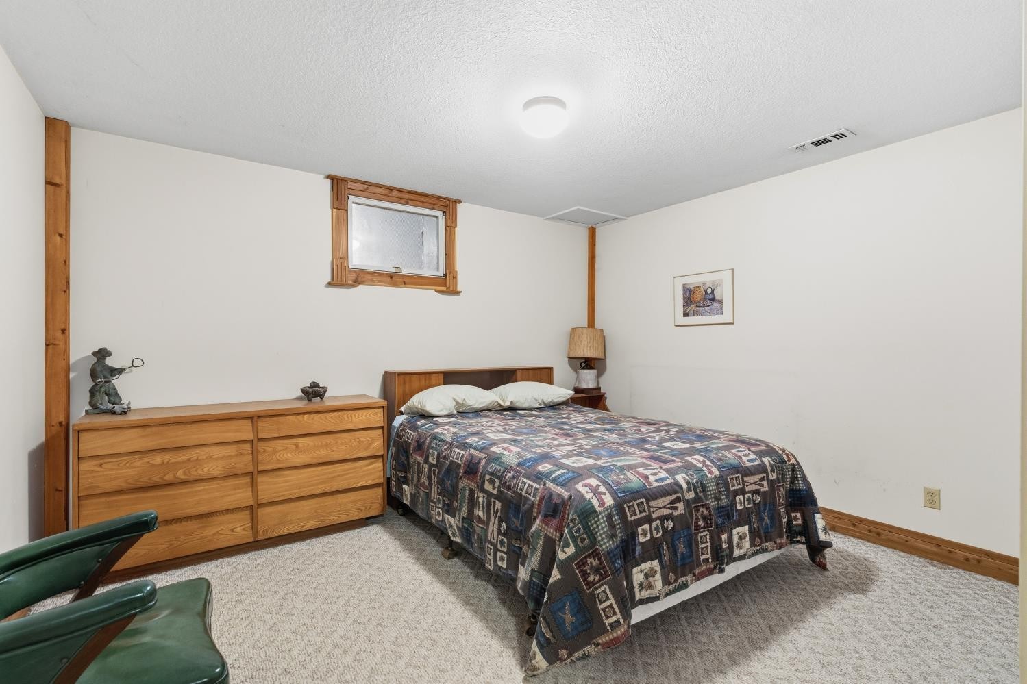 547 Hughes Road, SE Cleveland TN 37323
