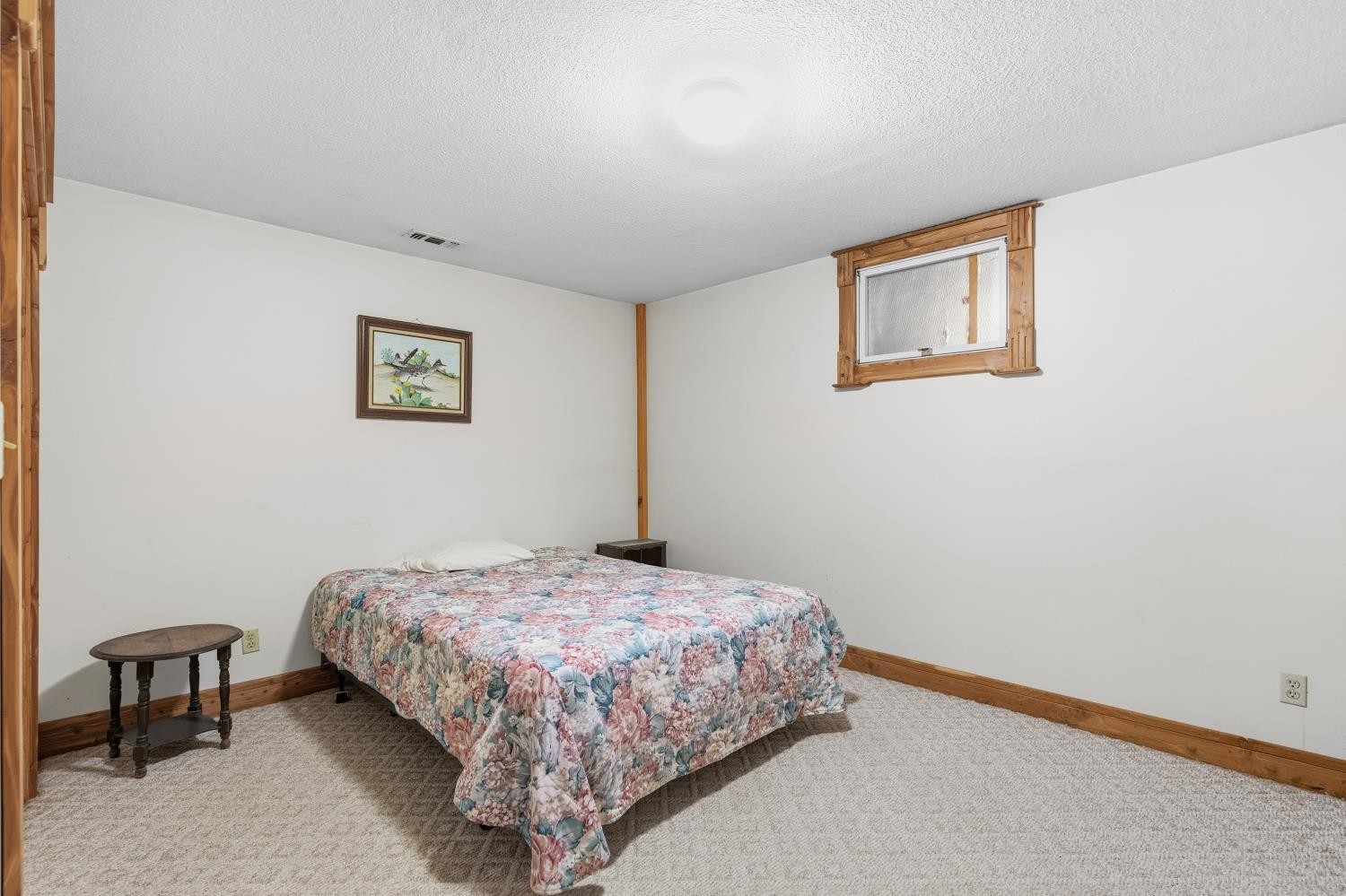 547 Hughes Road, SE Cleveland TN 37323