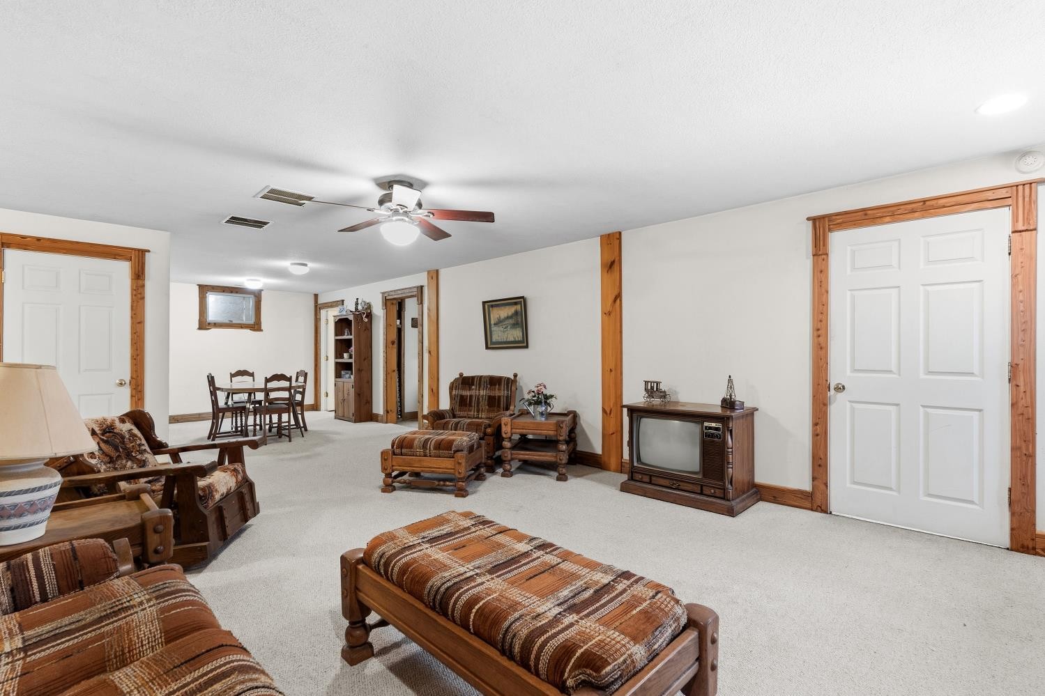 547 Hughes Road, SE Cleveland TN 37323