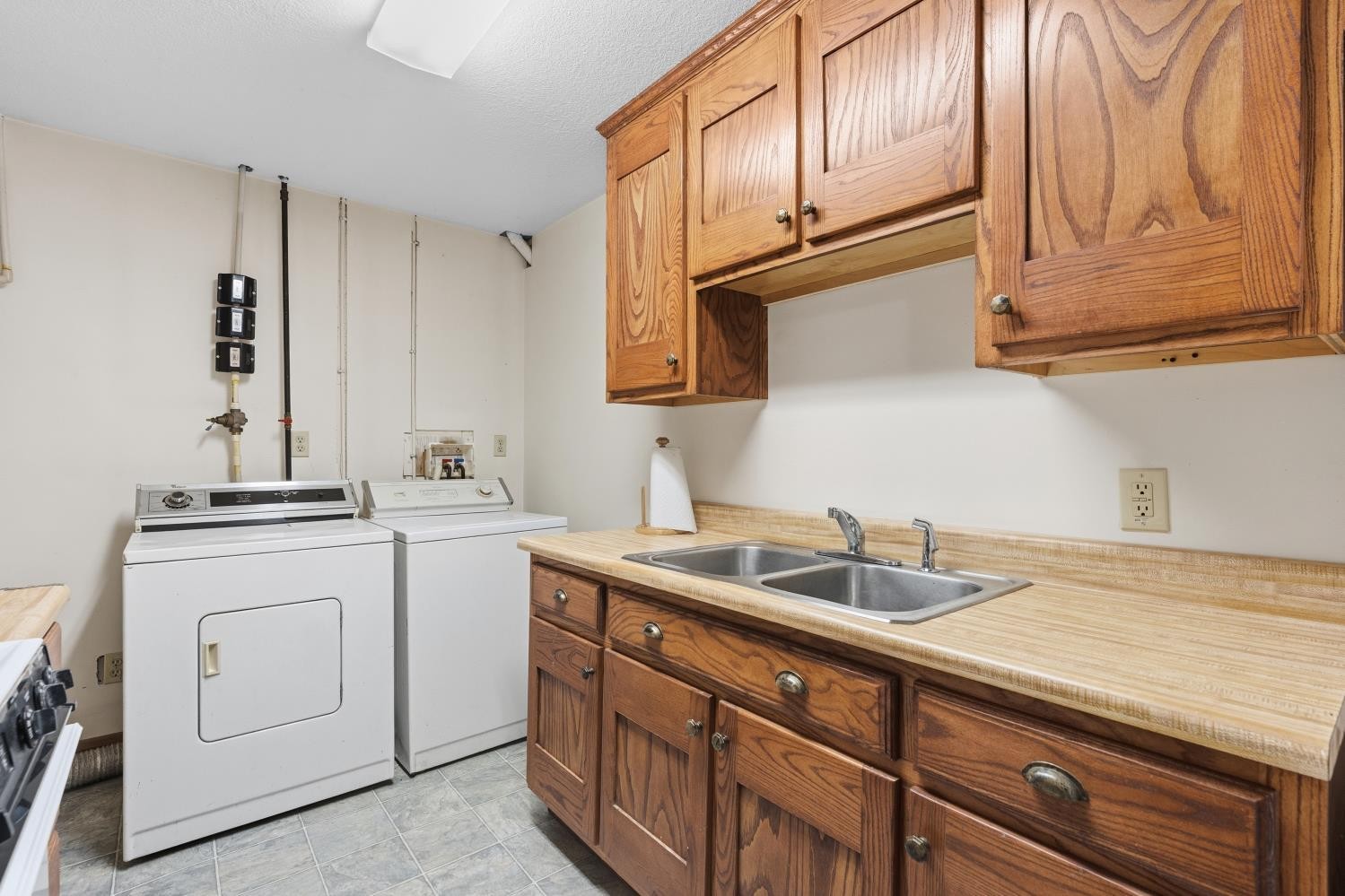 547 Hughes Road, SE Cleveland TN 37323