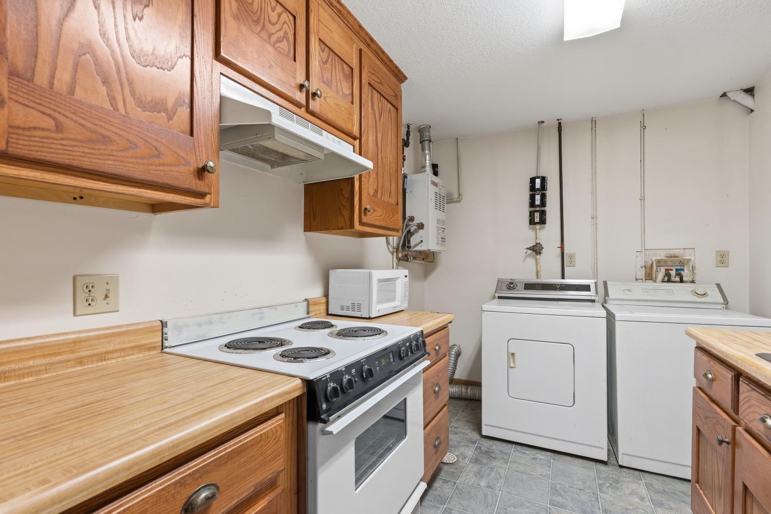 547 Hughes Road, SE Cleveland TN 37323