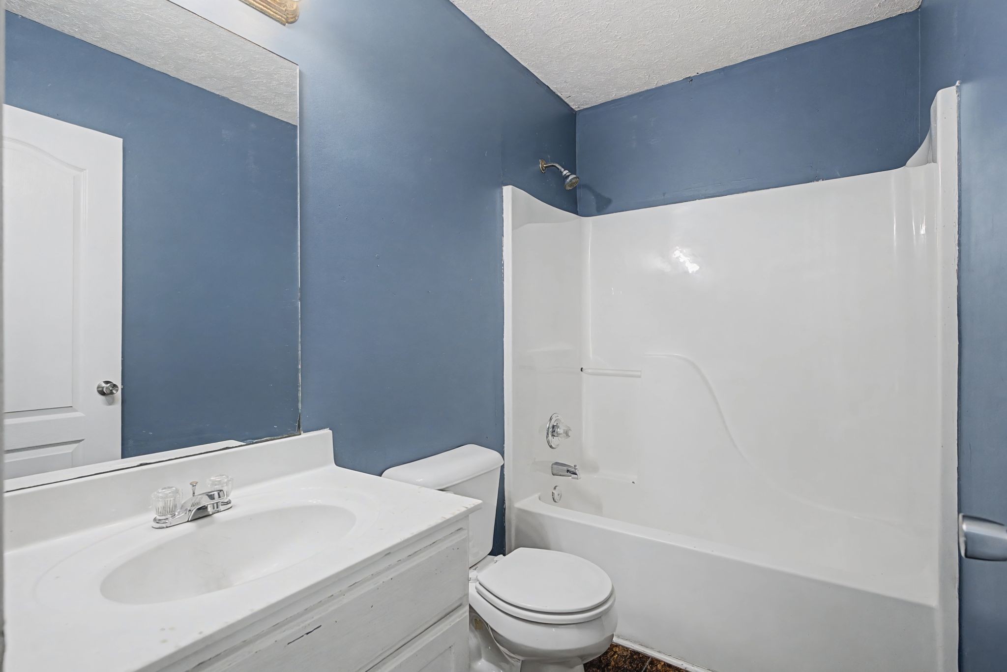 1115 W Church Street Orlinda TN 37141