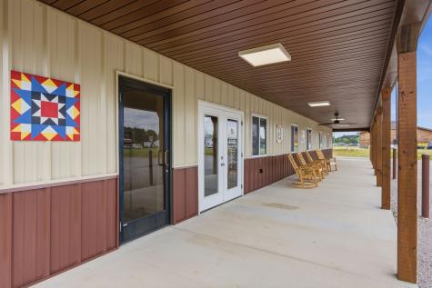 25561 Main Street Ardmore TN 38449