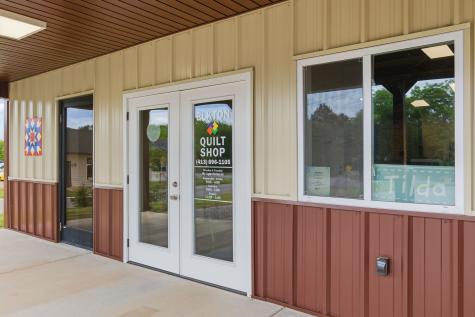 25561 Main Street Ardmore TN 38449