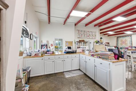 25561 Main Street Ardmore TN 38449