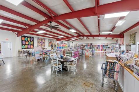 25561 Main Street Ardmore TN 38449