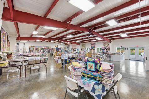 25561 Main Street Ardmore TN 38449