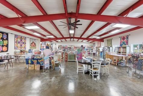 25561 Main Street Ardmore TN 38449