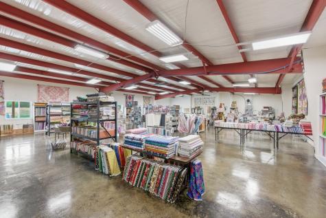25561 Main Street Ardmore TN 38449