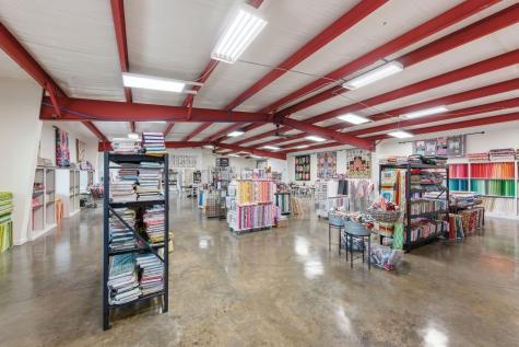 25561 Main Street Ardmore TN 38449