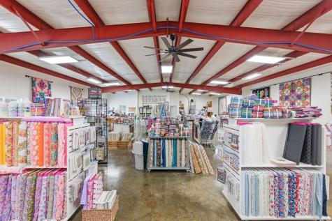25561 Main Street Ardmore TN 38449