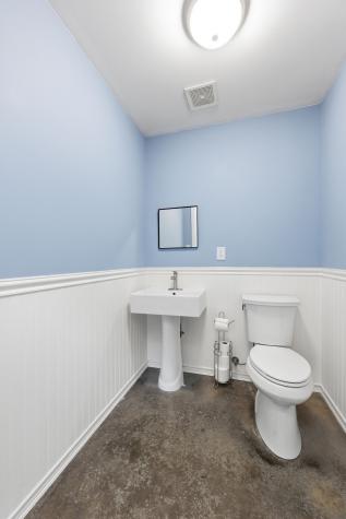 25561 Main Street Ardmore TN 38449