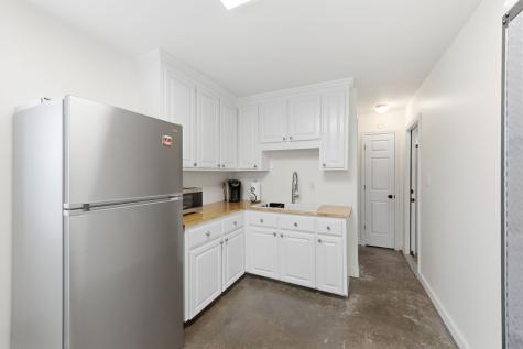25561 Main Street Ardmore TN 38449
