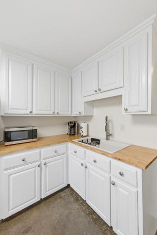 25561 Main Street Ardmore TN 38449