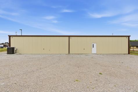 25561 Main Street Ardmore TN 38449