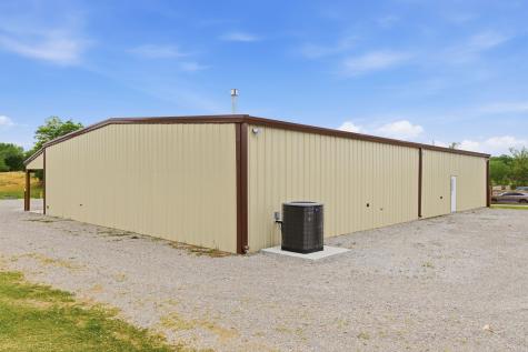 25561 Main Street Ardmore TN 38449