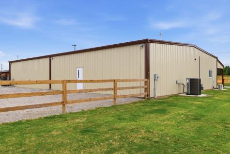 25561 Main Street Ardmore TN 38449