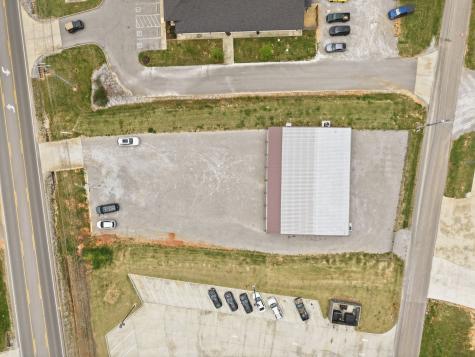 25561 Main Street Ardmore TN 38449