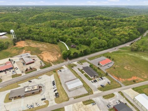 25561 Main Street Ardmore TN 38449