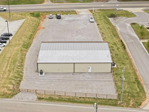25561 Main Street Ardmore TN 38449