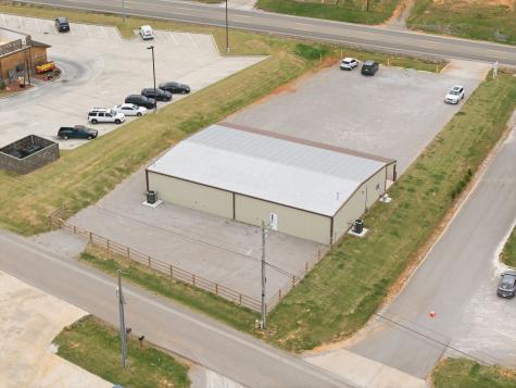 25561 Main Street Ardmore TN 38449
