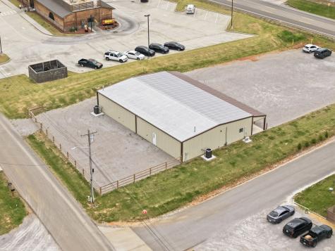 25561 Main Street Ardmore TN 38449