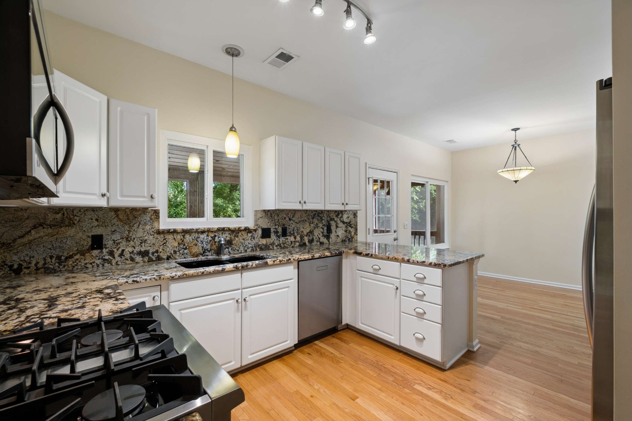 909 Buckskin Court Nashville TN 37221